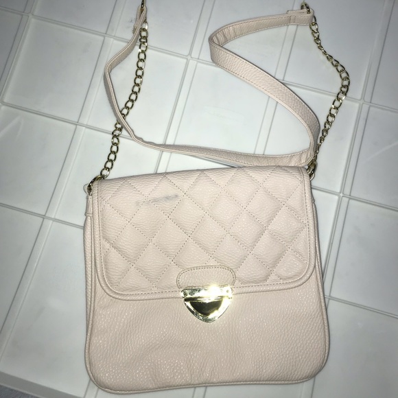 3 Crossbody bags - Picture 2 of 7